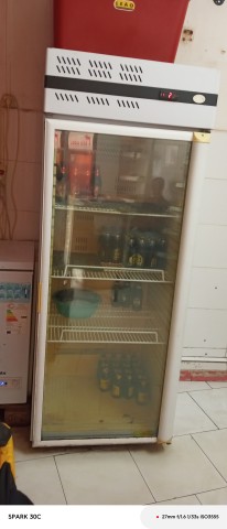 Venda Liquidação de inventário