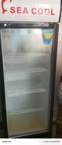Venda Liquidação de inventário