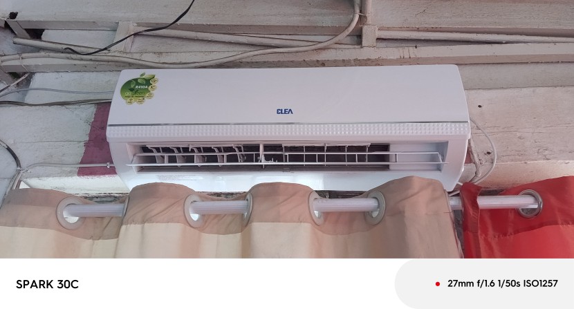 Venda Liquidação de inventário