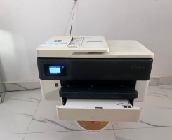 A venda Impressora OfficeJet 7720