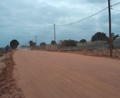 Comprar Terreno a venda 10/20m