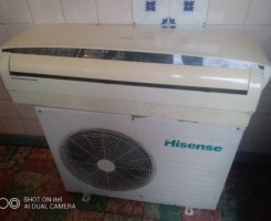 Comprar Ar condicionado
