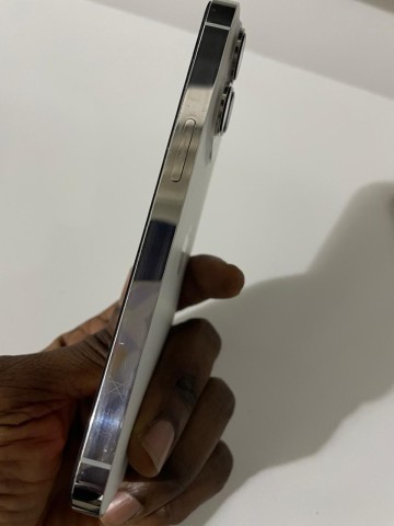 Venda IPhone 13 Pro 128gb