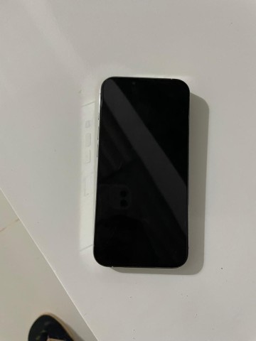 Venda IPhone 13 Pro 128gb