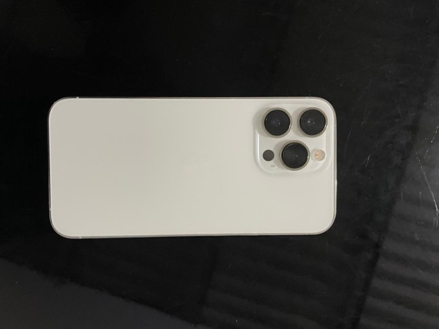 Venda IPhone 13 Pro 128gb