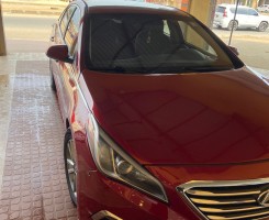 Comprar Vendo Hyundai Sonata