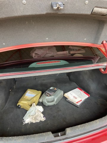 Venda Vendo Hyundai Sonata