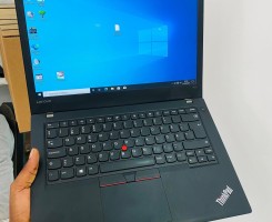 A venda Computador Lenovo Thikpand