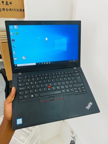 Venda Computador Lenovo Thikpand