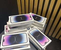 A venda IPhone 15 Pró Max 256gb