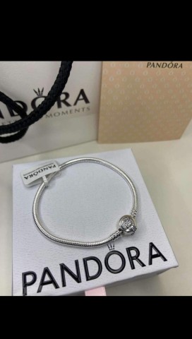 Venda Pandora Italiana