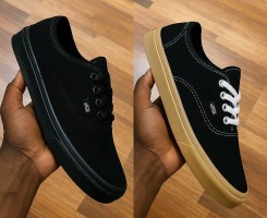 A venda Ténis Vans Old Skool Original | Entrega Grátis em Luanda!