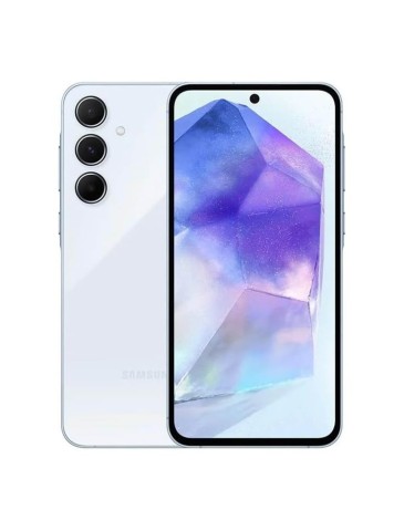 Venda Samsung A55 5G