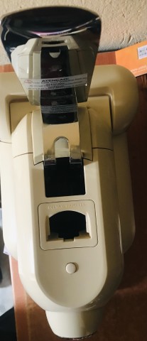 Venda Máquina de Café DELTA Q
