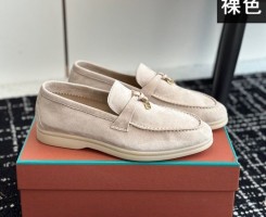 A venda Loropiana