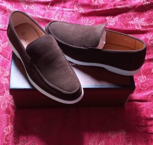 Venda Loropiana