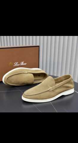 Venda Loropiana