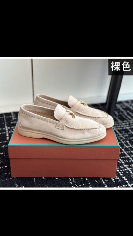 Venda Loropiana