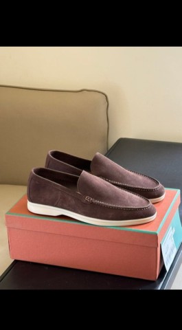 Venda Loropiana