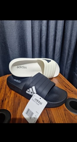 Venda Chinelo Adidas