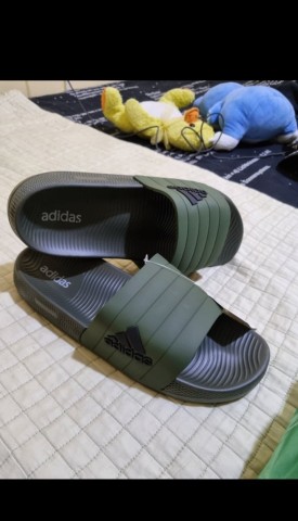 Venda Chinelo Adidas