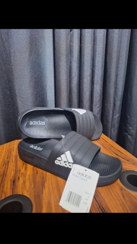 Venda Chinelo Adidas