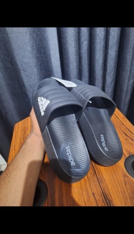 Venda Chinelo Adidas