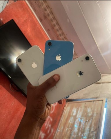 Venda IPHONE X NORMAL 64 GB