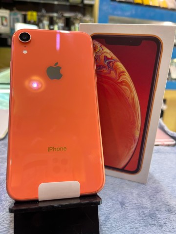 Venda IPHONE X NORMAL 64 GB