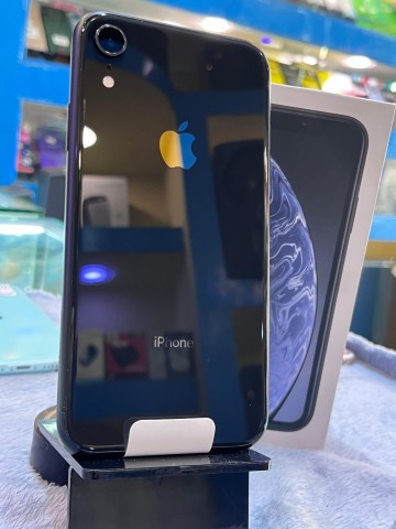 Venda IPHONE X NORMAL 64 GB