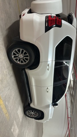Venda TOYOTA PRADO TXL