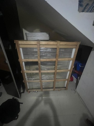 Venda FORNO DE PAO