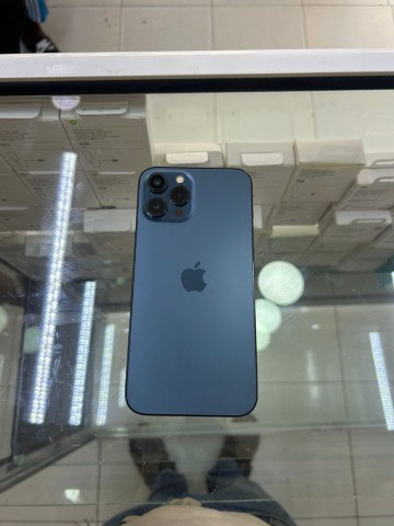 Venda Vendo Diversos Modelos De iPhones