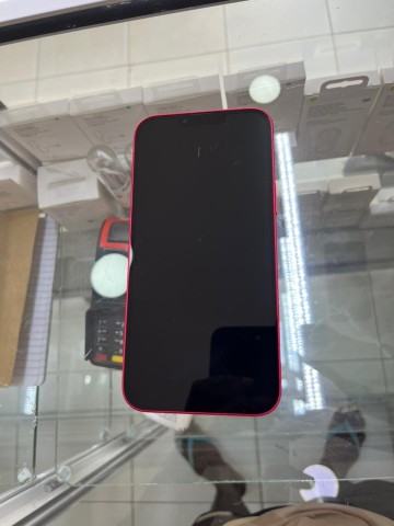 Venda Vendo Diversos Modelos De iPhones