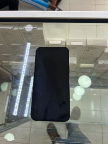 Venda Vendo Diversos Modelos De iPhones