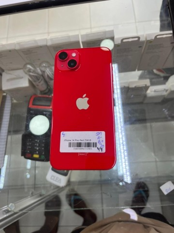 Venda Vendo Diversos Modelos De iPhones