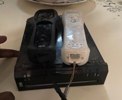 A venda Nintendo Wii,2006
