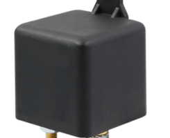 A venda Relé 12V 200A
