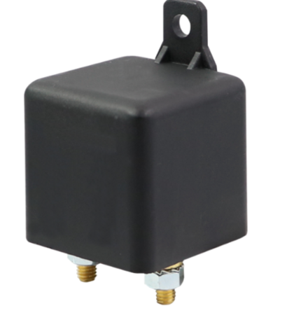 Venda Relé 12V 200A