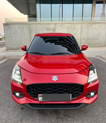 Venda Suzuki swift