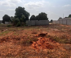 A venda Zango 1 entrada da maxi