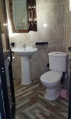 Venda Uma vivenda de 1º Andar constituída pelo seguinte: