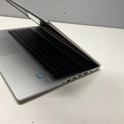 Venda Portátil Hp Probook i5 8th gen. MORRO BENTO, LUANDA