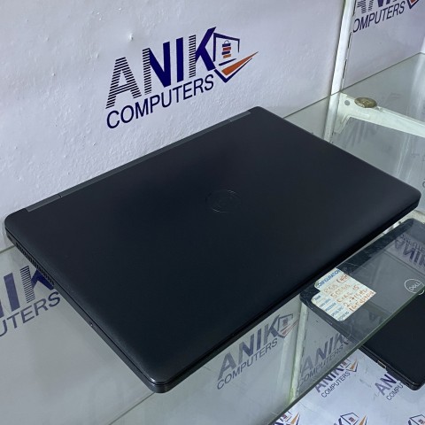 Venda Portátil Hp Probook i5 8th gen. MORRO BENTO, LUANDA