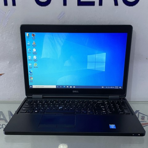 Venda Portátil Hp Probook i5 8th gen. MORRO BENTO, LUANDA