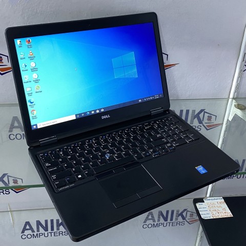 Venda Portátil Hp Probook i5 8th gen. MORRO BENTO, LUANDA