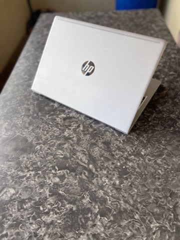 Venda Portátil Hp Probook i5 8th gen. MORRO BENTO, LUANDA