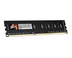 A venda Vendo memoria ram DDR3 8 gigabytes da marca kingston