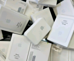 A venda Carregador portátil para iPhone
