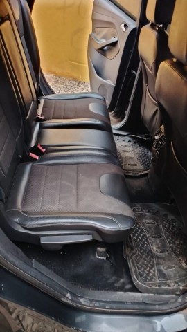 Venda FORD ESCAPE